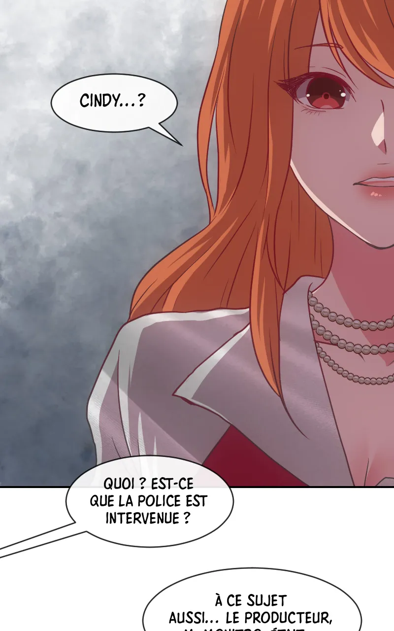 Read Questions d’âge Manga Online