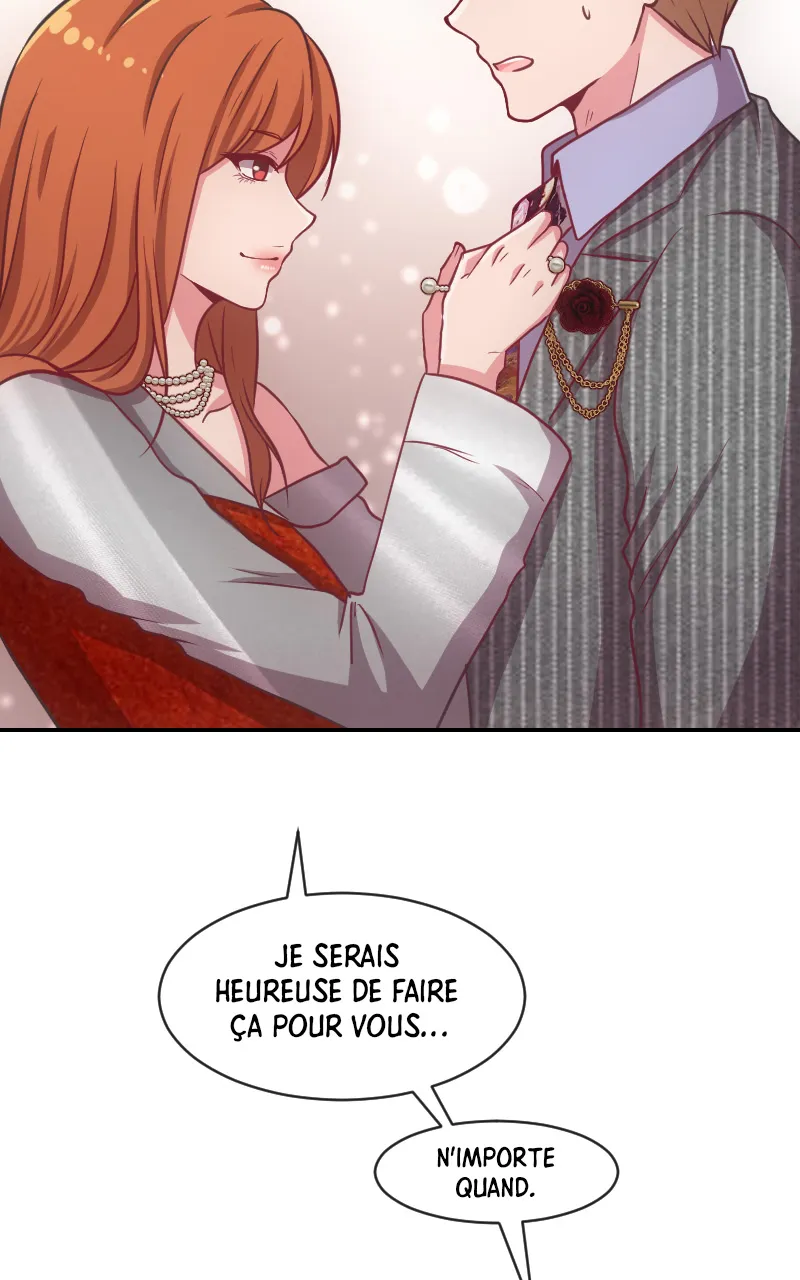 Read Questions d’âge Manga Online