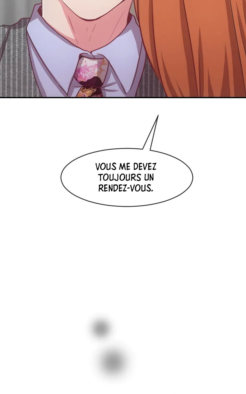Read Questions d’âge Manga Online