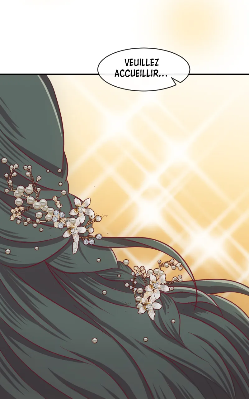 Read Questions d’âge Manga Online