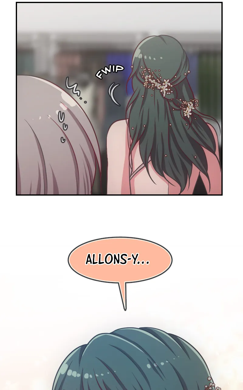 Read Questions d’âge Manga Online