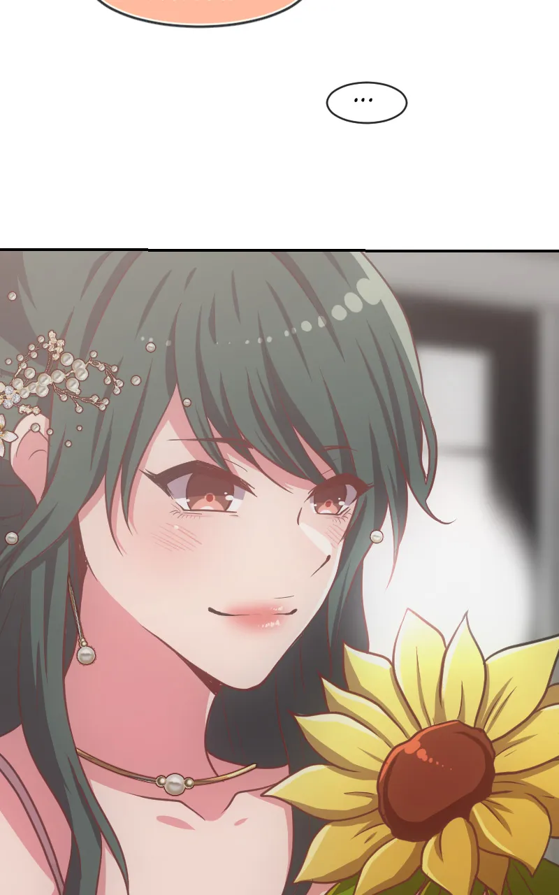 Read Questions d’âge Manga Online