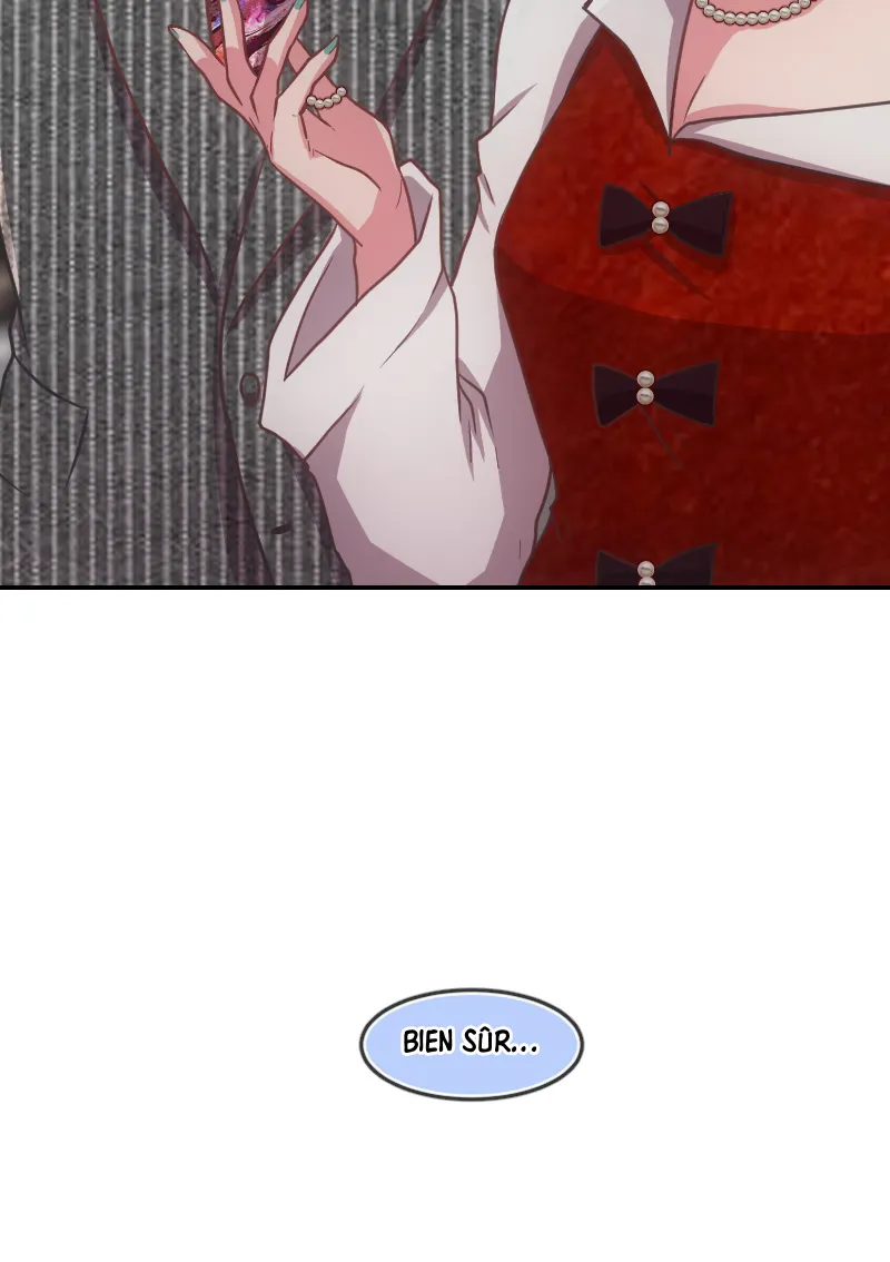 Read Questions d’âge Manga Online