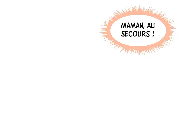 Read Questions d’âge Manga Online