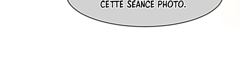 Read Questions d’âge Manga Online