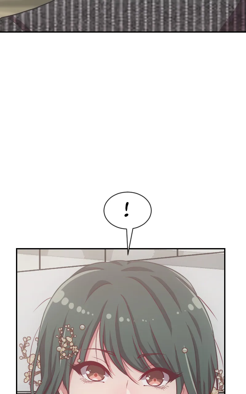 Read Questions d’âge Manga Online