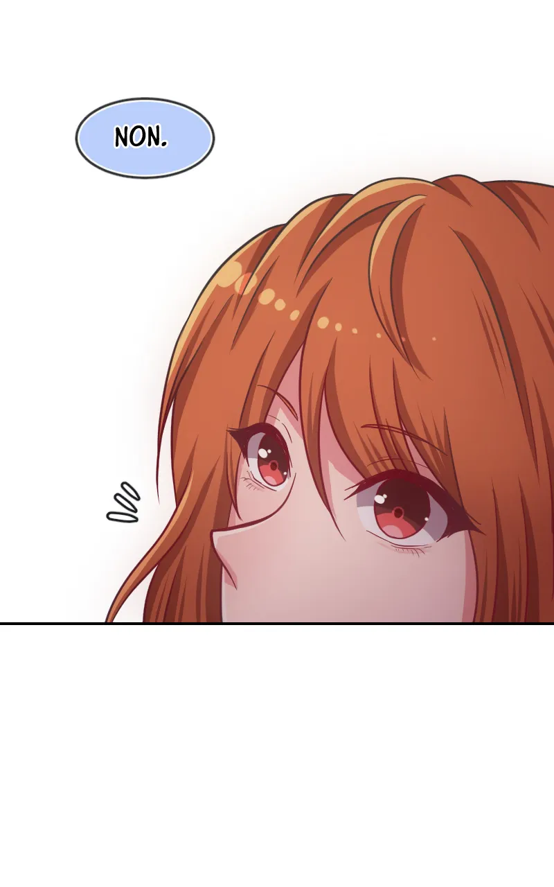 Read Questions d’âge Manga Online