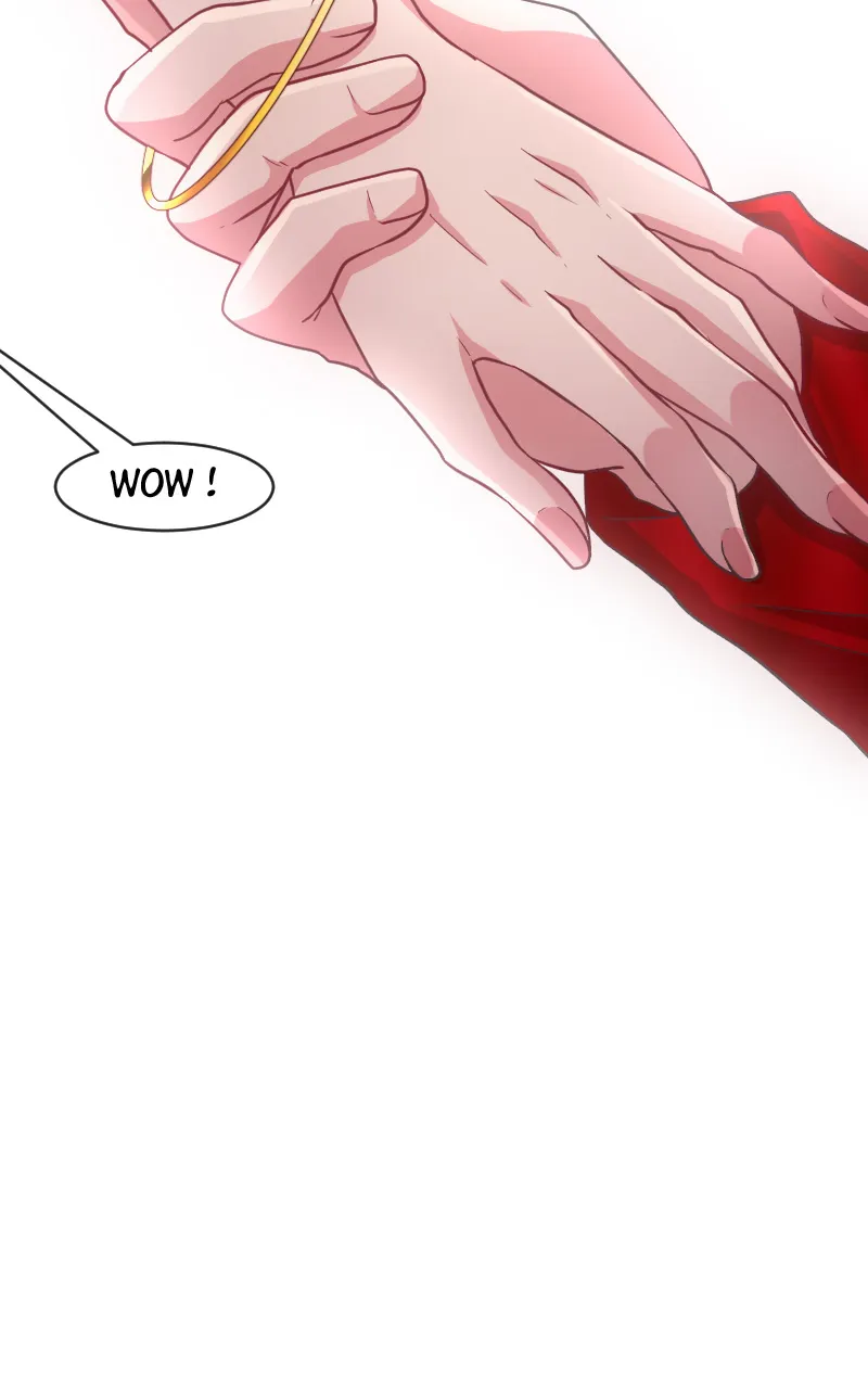 Read Questions d’âge Manga Online