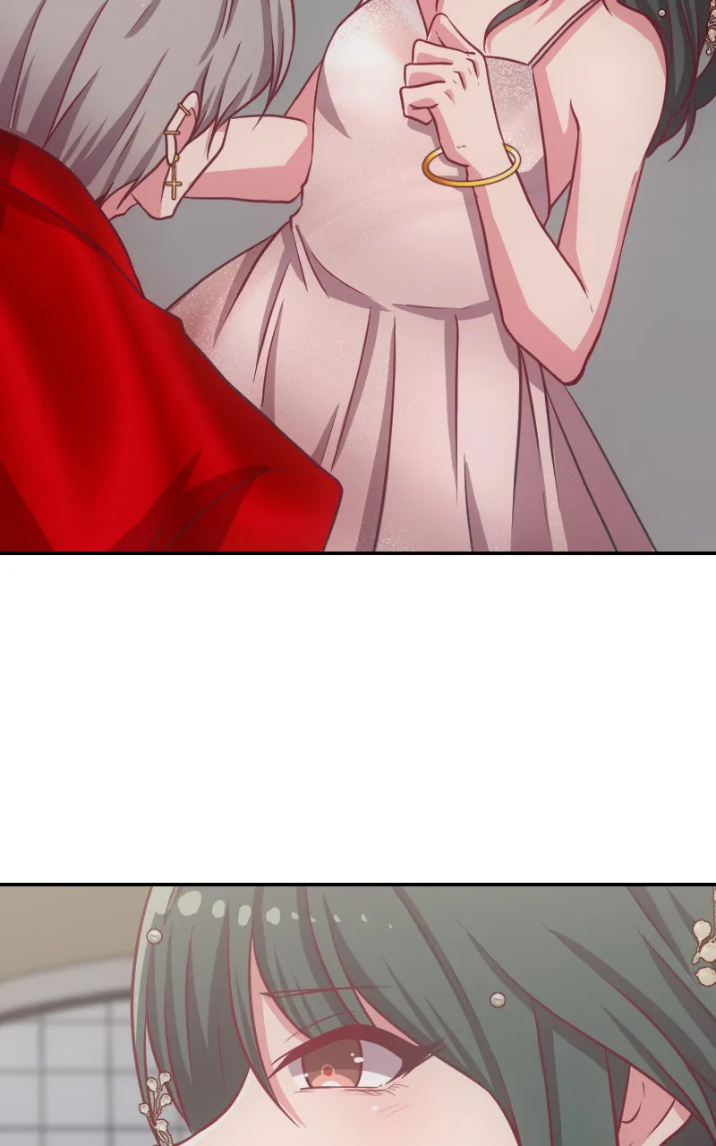 Read Questions d’âge Manga Online