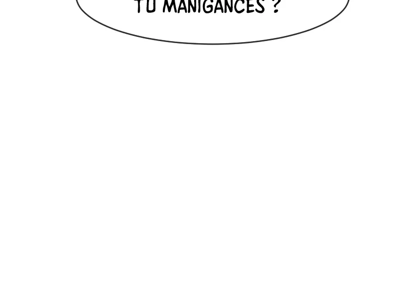 Read Questions d’âge Manga Online