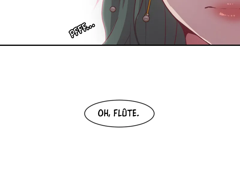 Read Questions d’âge Manga Online