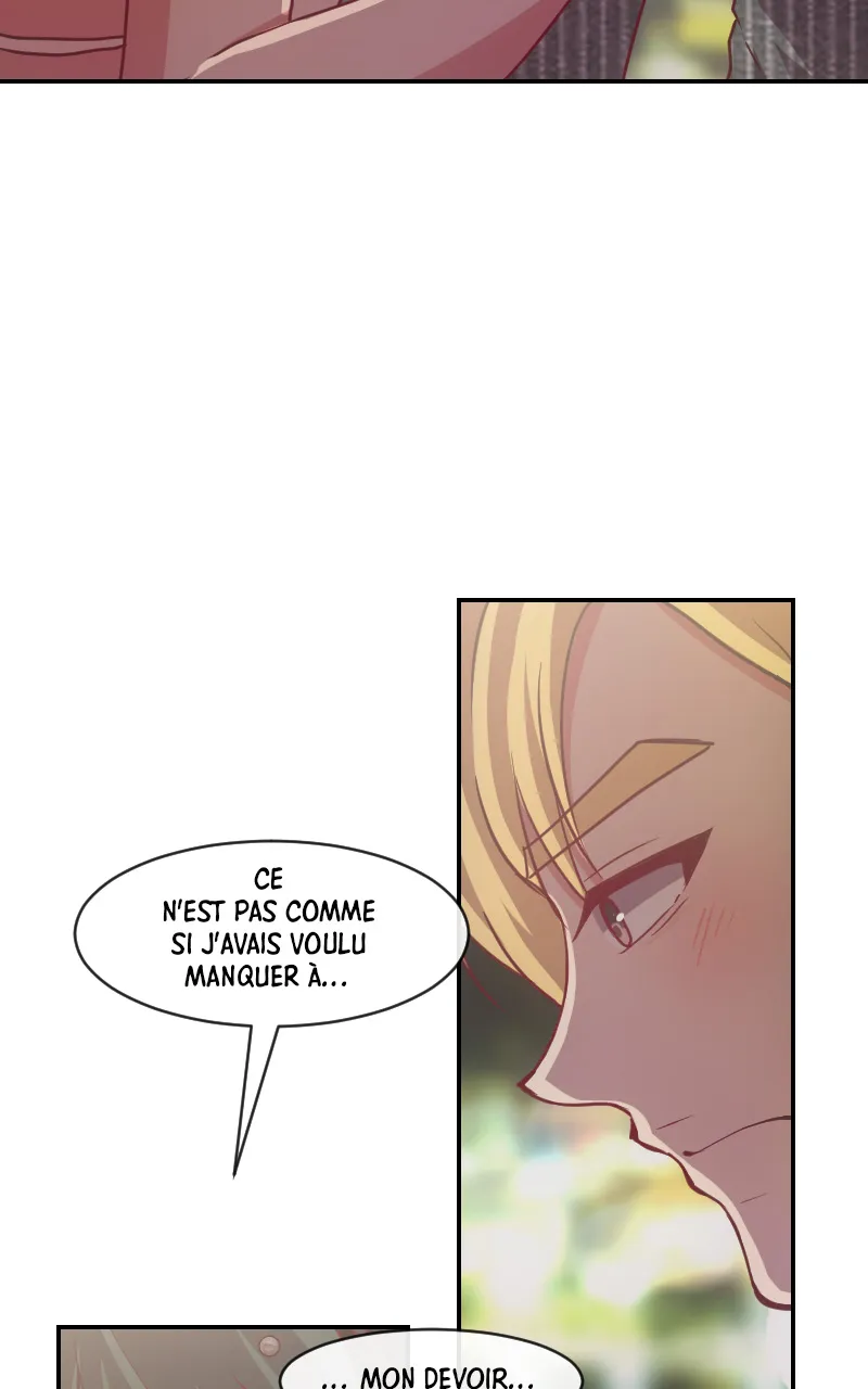 Read Questions d’âge Manga Online