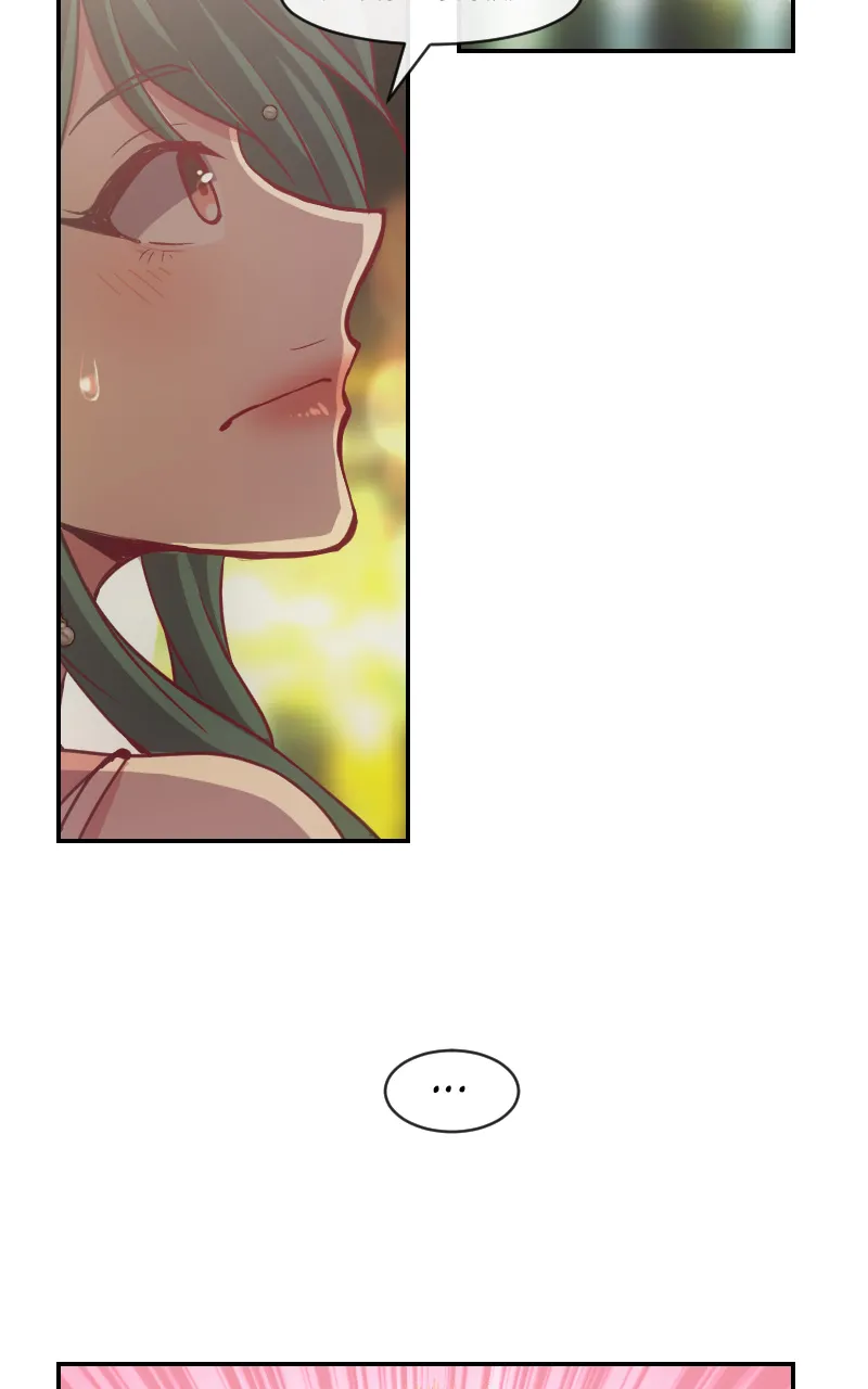 Read Questions d’âge Manga Online