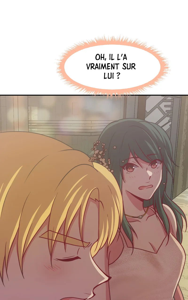 Read Questions d’âge Manga Online