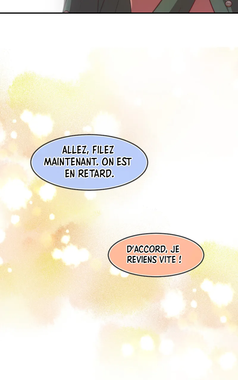Read Questions d’âge Manga Online