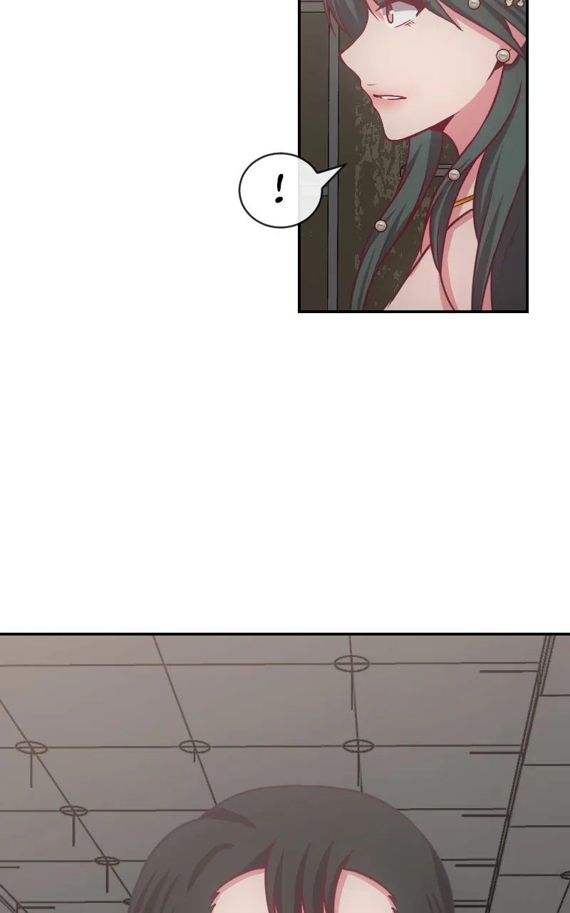 Read Questions d’âge Manga Online