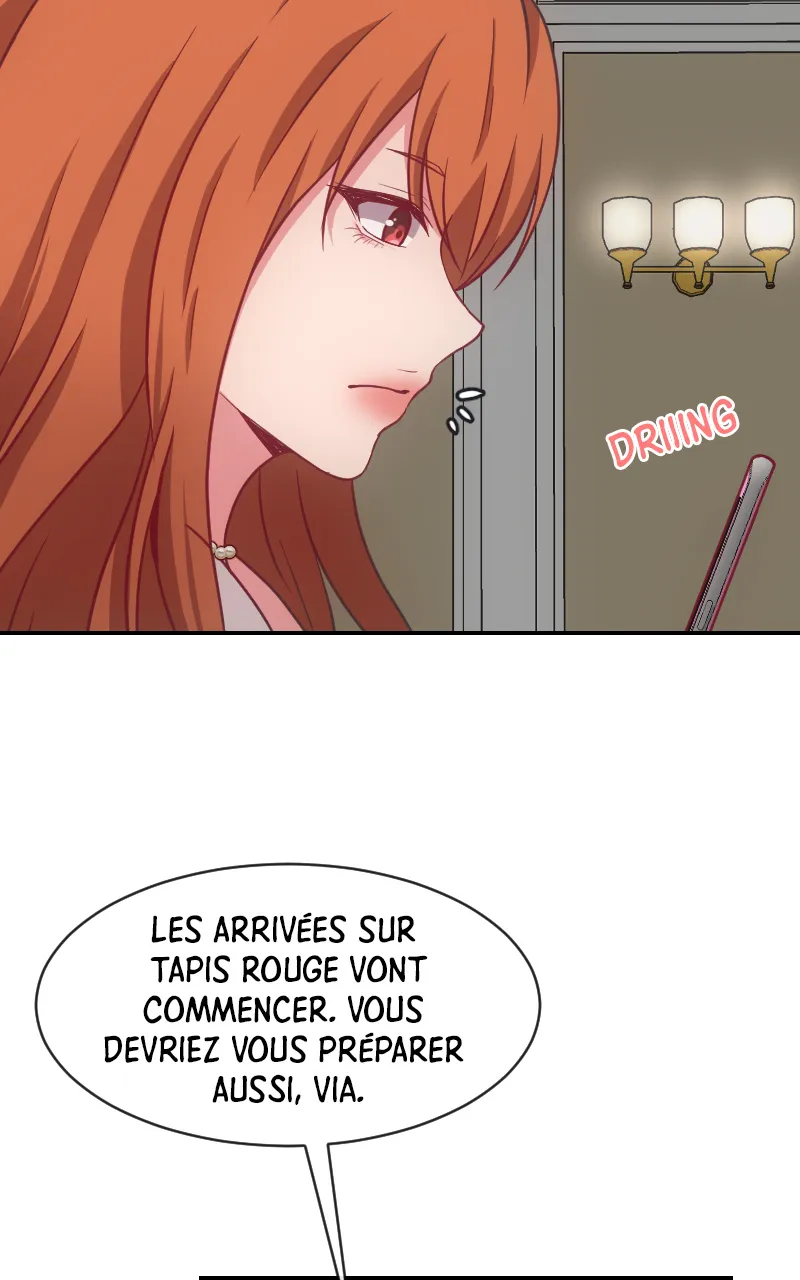 Read Questions d’âge Manga Online