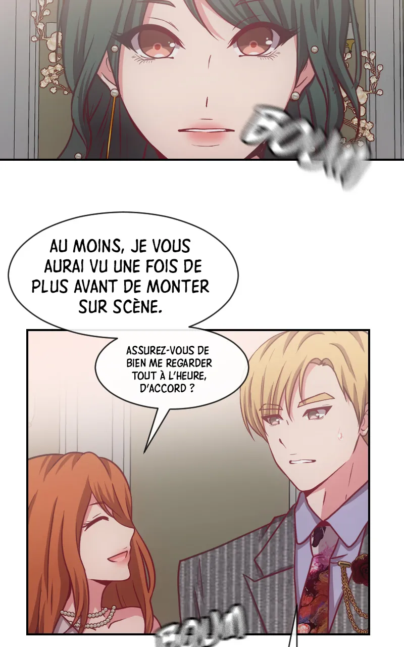Read Questions d’âge Manga Online