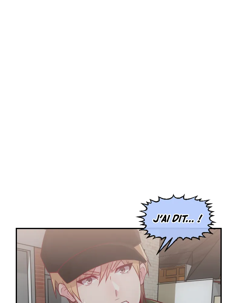 Read Questions d’âge Manga Online