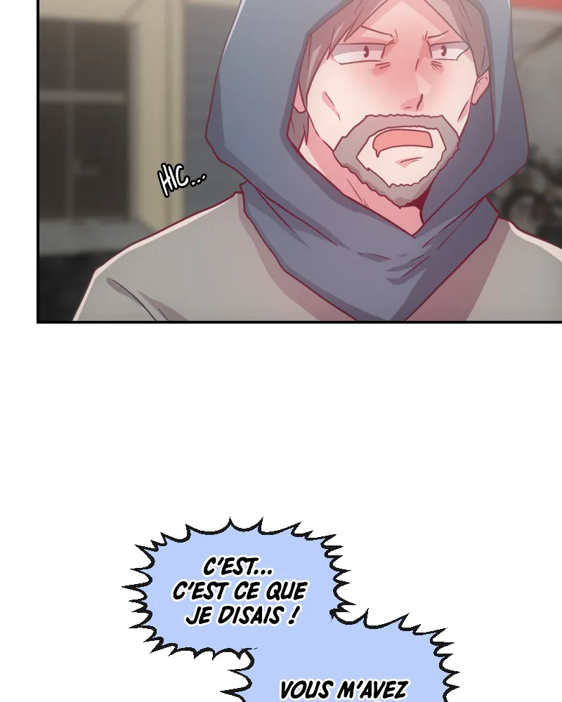 Read Questions d’âge Manga Online