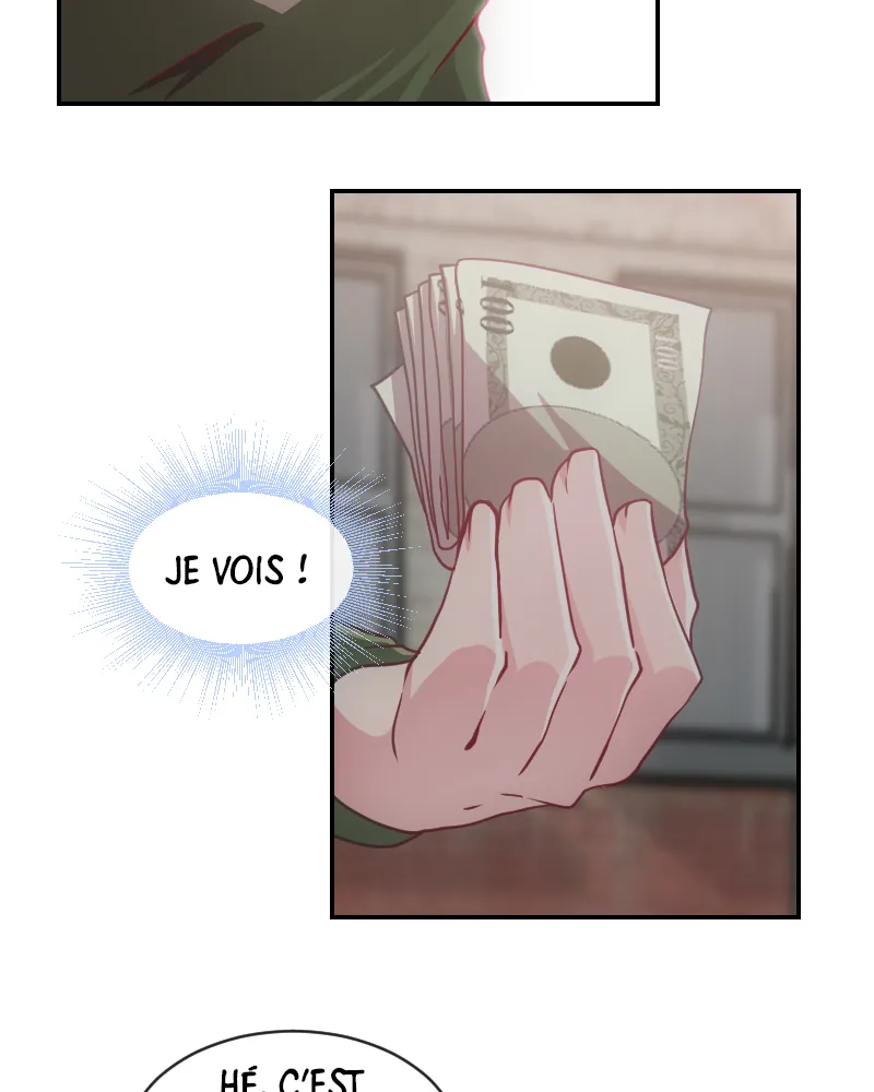 Read Questions d’âge Manga Online