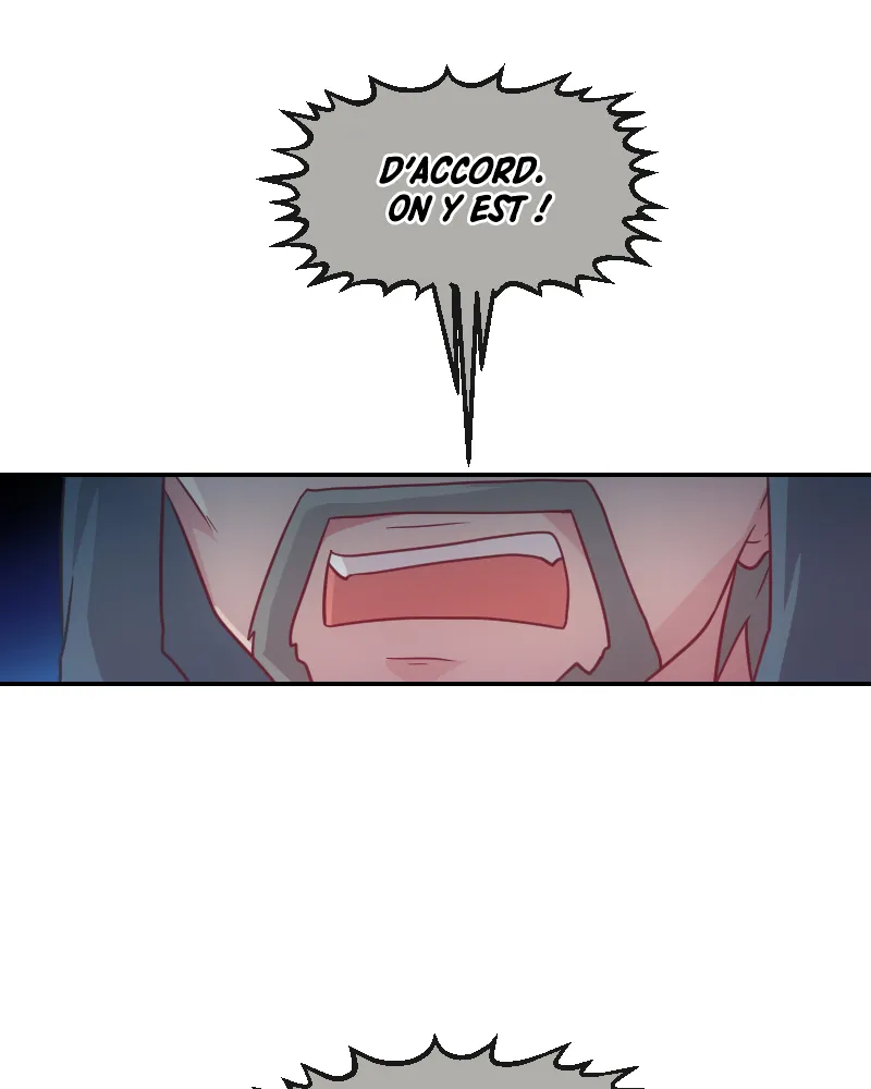 Read Questions d’âge Manga Online
