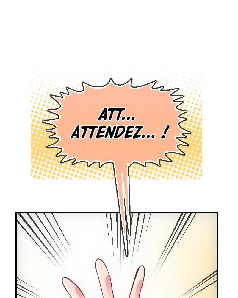 Read Questions d’âge Manga Online