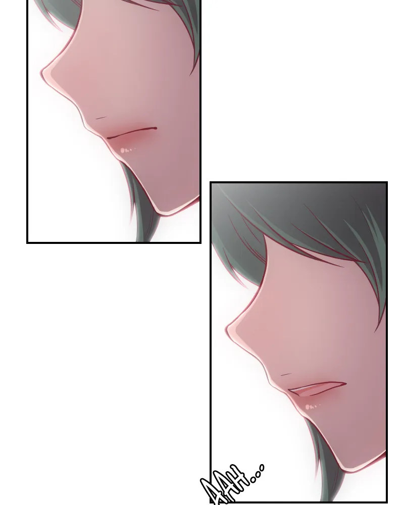 Read Questions d’âge Manga Online