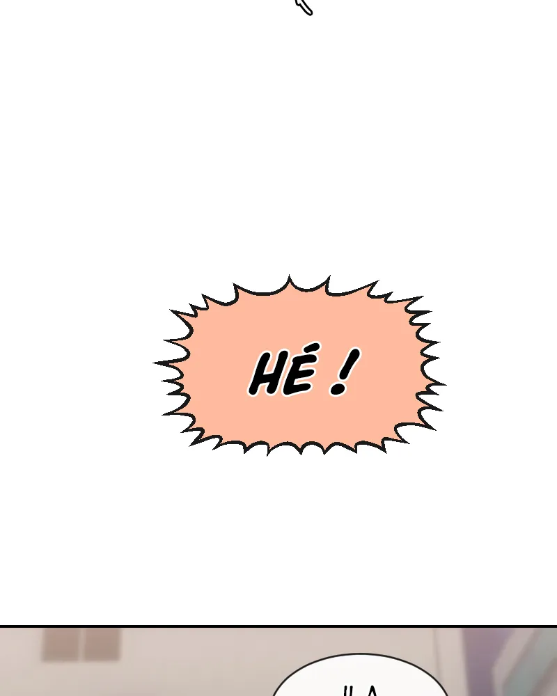 Read Questions d’âge Manga Online