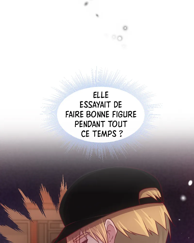 Read Questions d’âge Manga Online