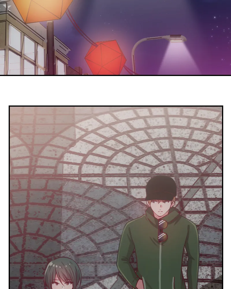 Read Questions d’âge Manga Online