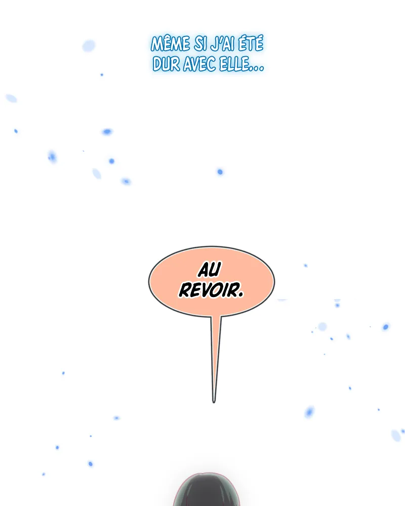 Read Questions d’âge Manga Online