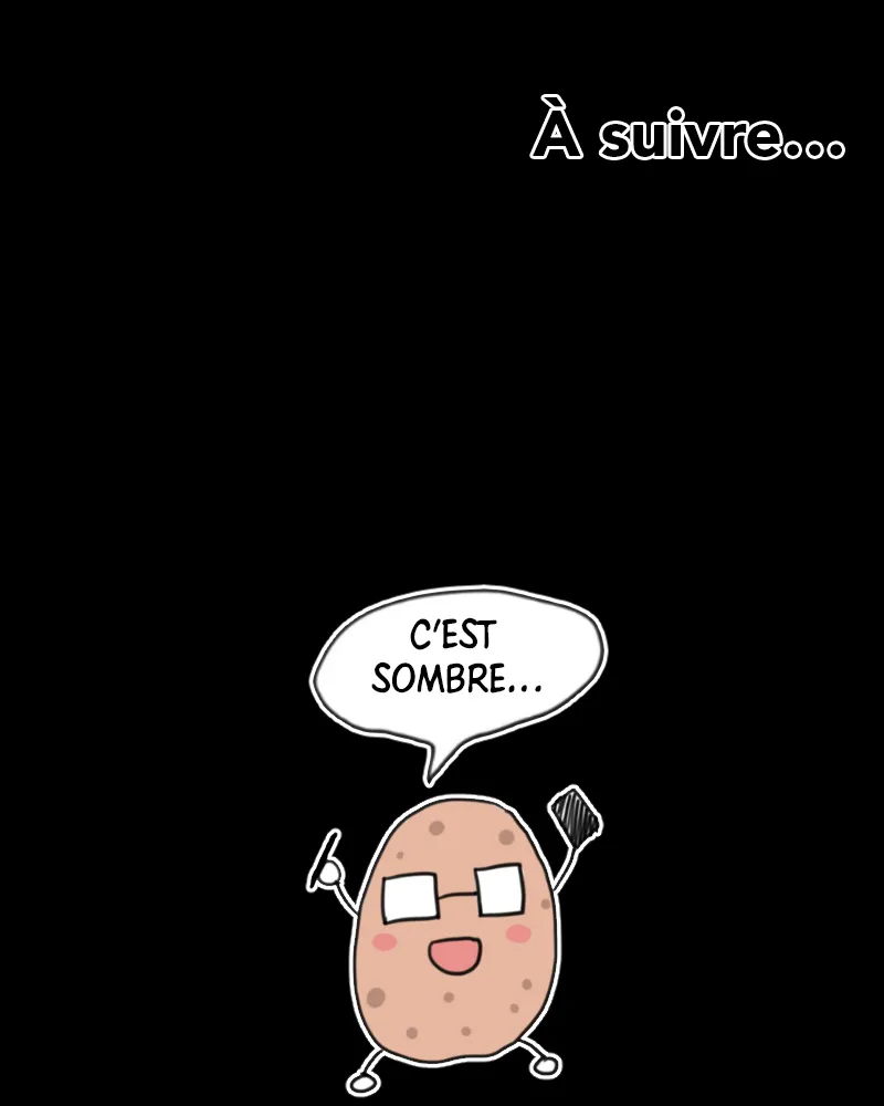 Read Questions d’âge Manga Online
