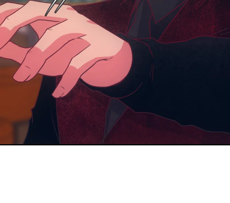 Read Questions d’âge Manga Online