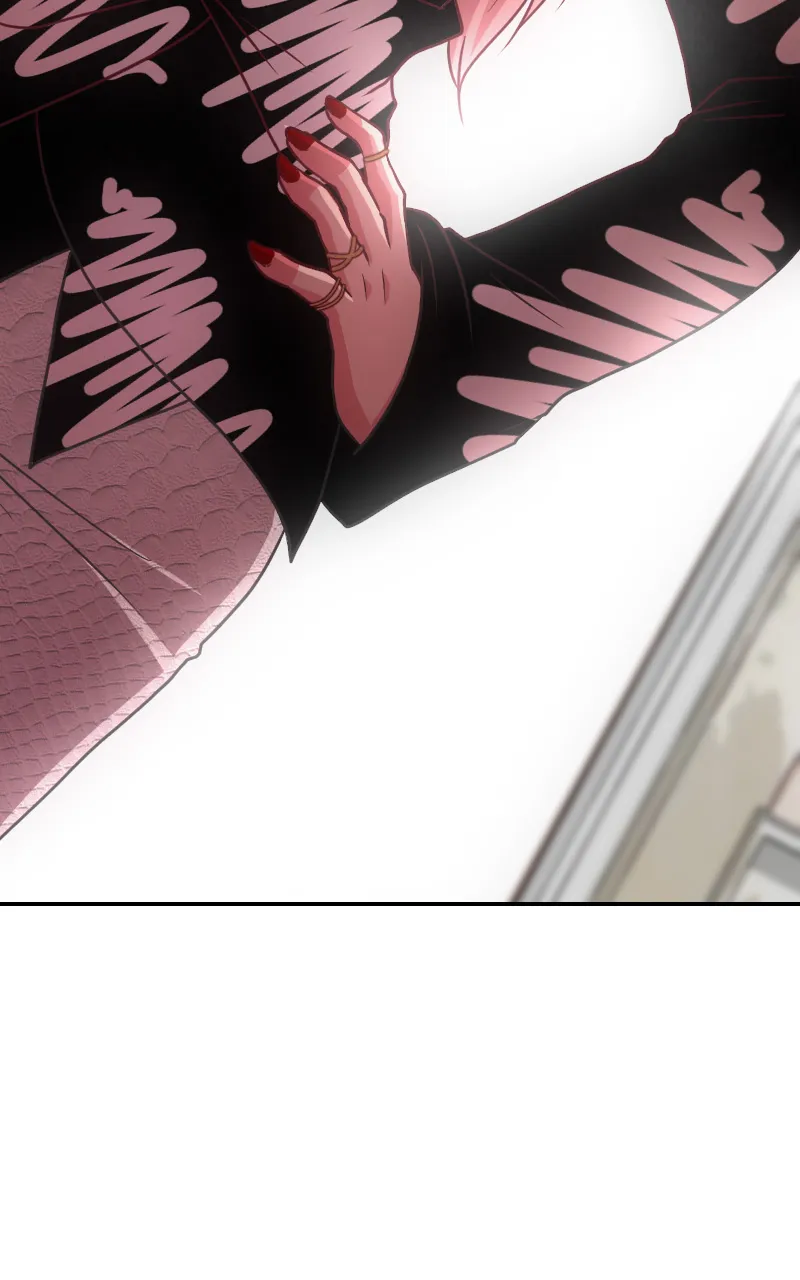 Read Questions d’âge Manga Online
