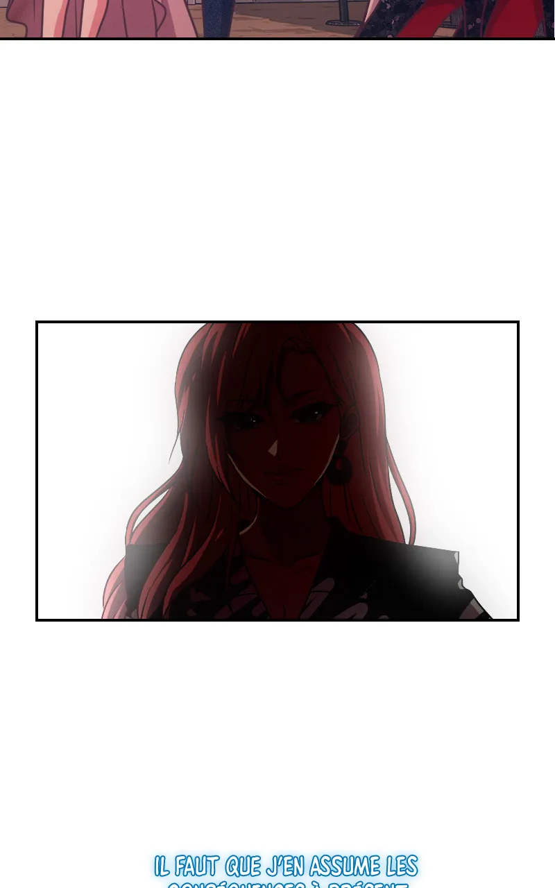 Read Questions d’âge Manga Online