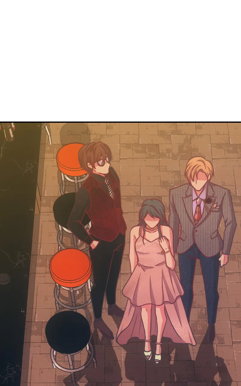 Read Questions d’âge Manga Online