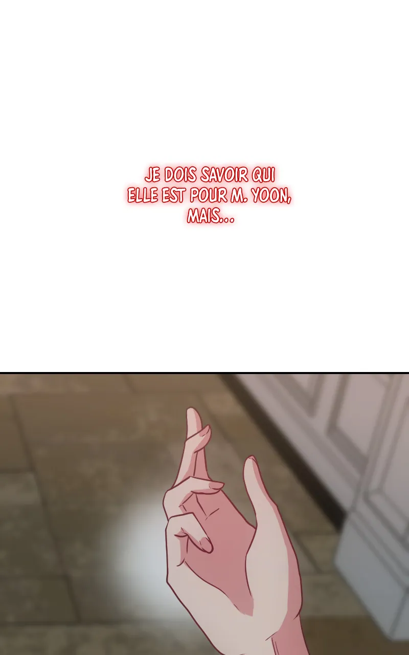 Read Questions d’âge Manga Online