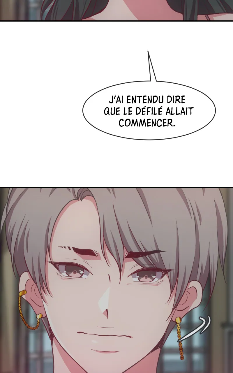 Read Questions d’âge Manga Online
