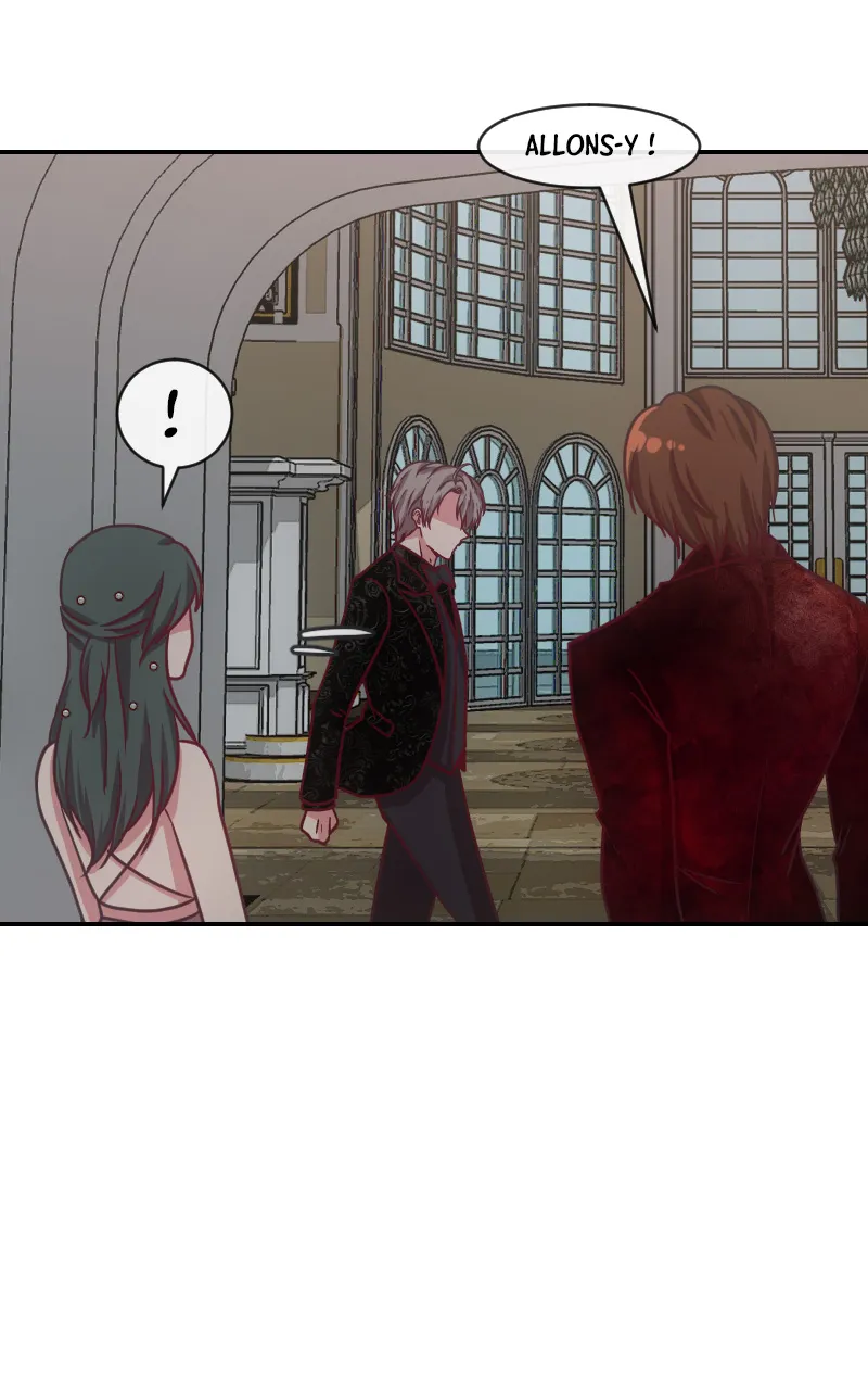 Read Questions d’âge Manga Online