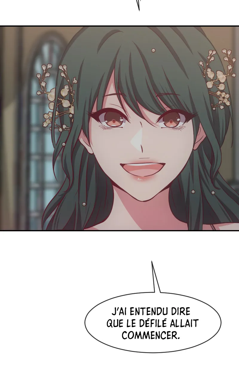 Read Questions d’âge Manga Online
