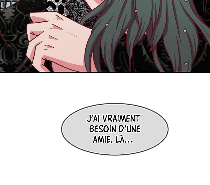 Read Questions d’âge Manga Online