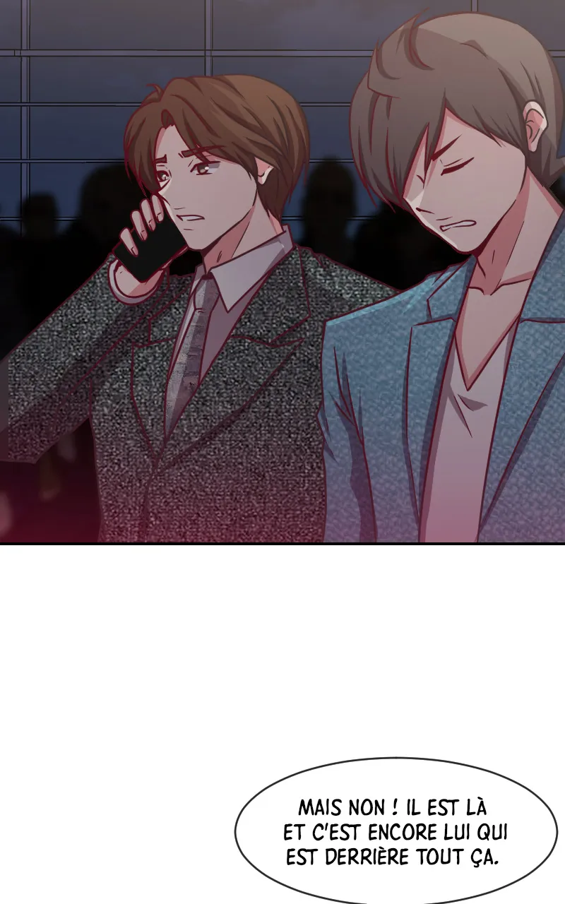Read Questions d’âge Manga Online