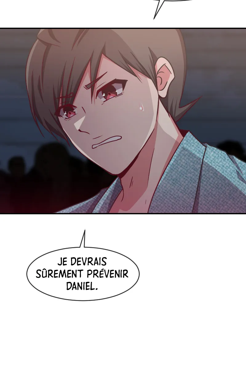 Read Questions d’âge Manga Online