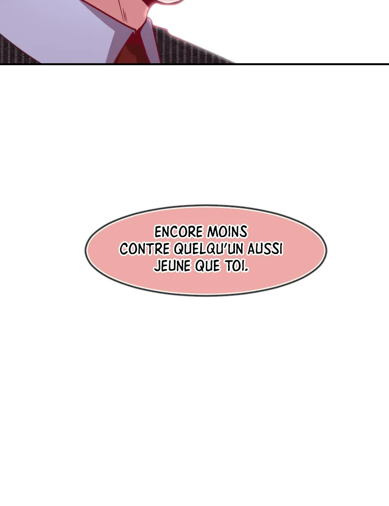 Read Questions d’âge Manga Online