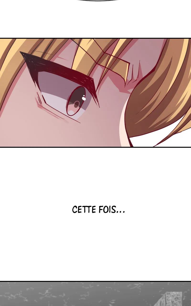 Read Questions d’âge Manga Online