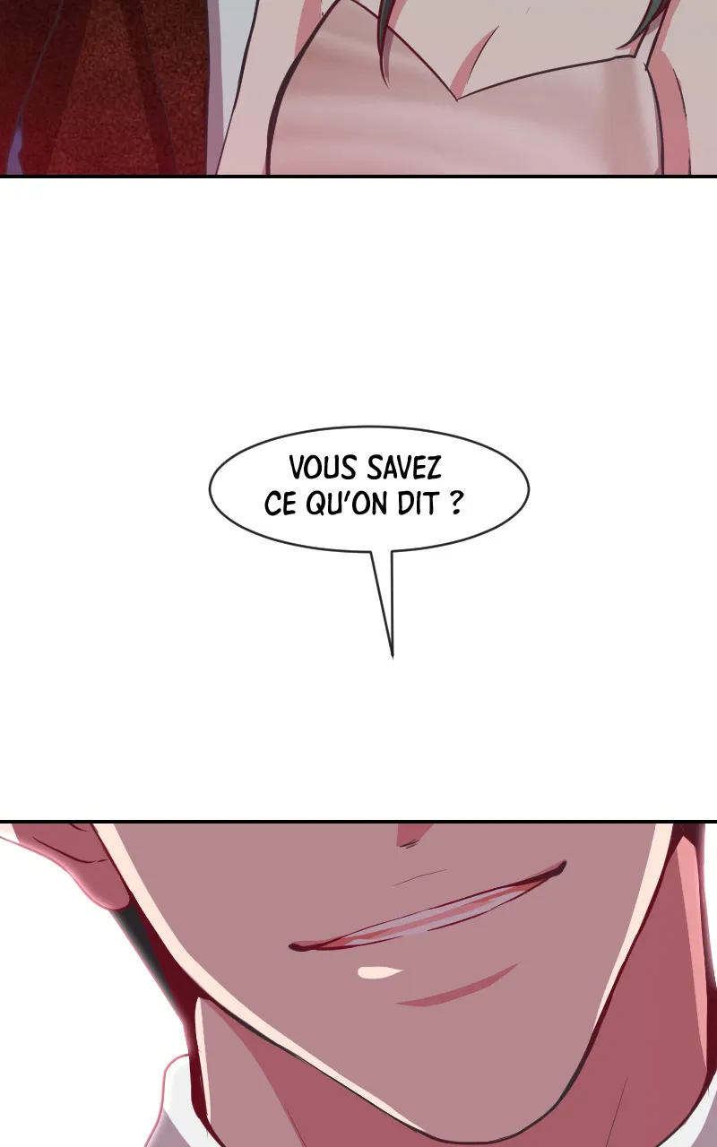 Read Questions d’âge Manga Online
