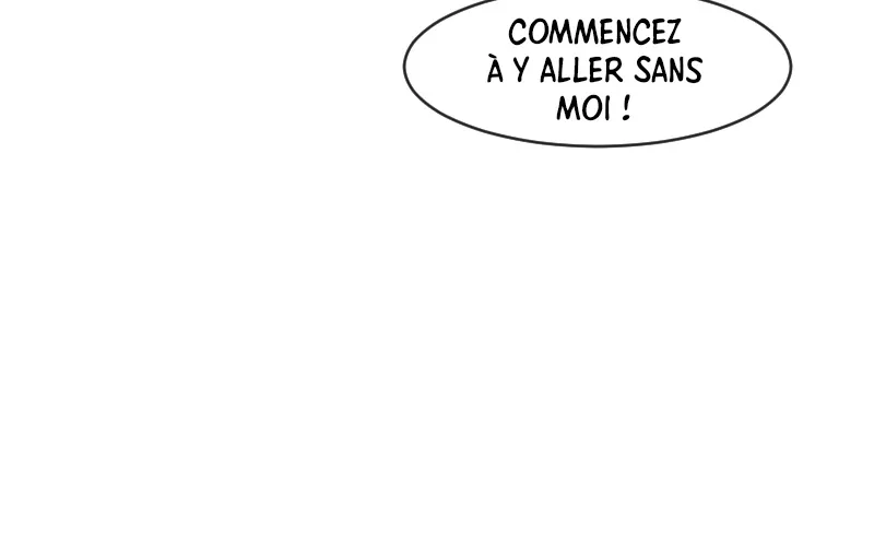 Read Questions d’âge Manga Online