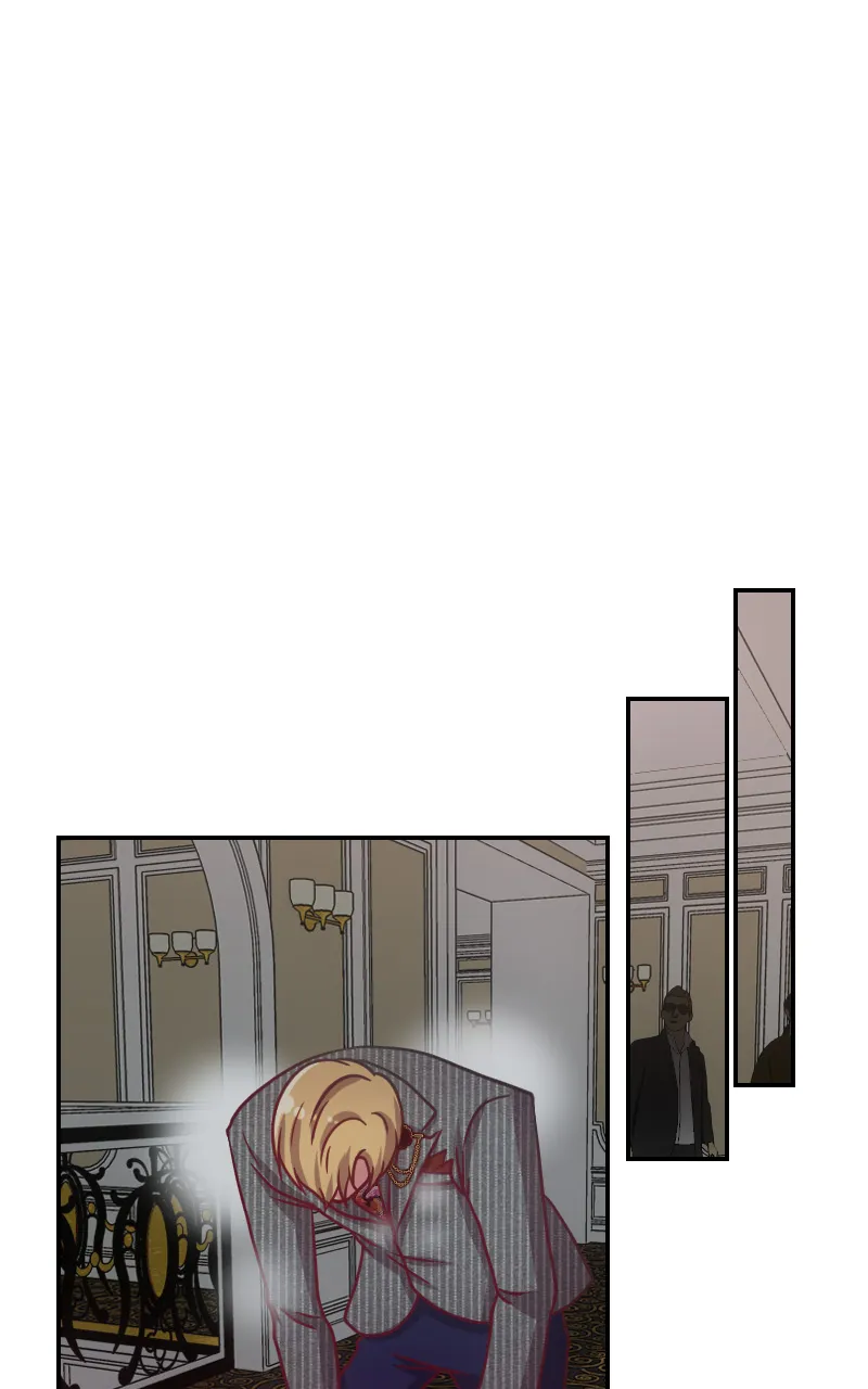 Read Questions d’âge Manga Online