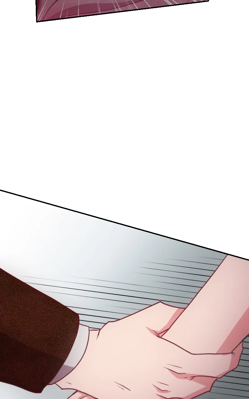 Read Questions d’âge Manga Online